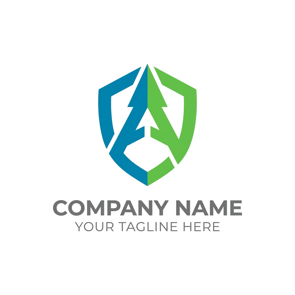 Client 3