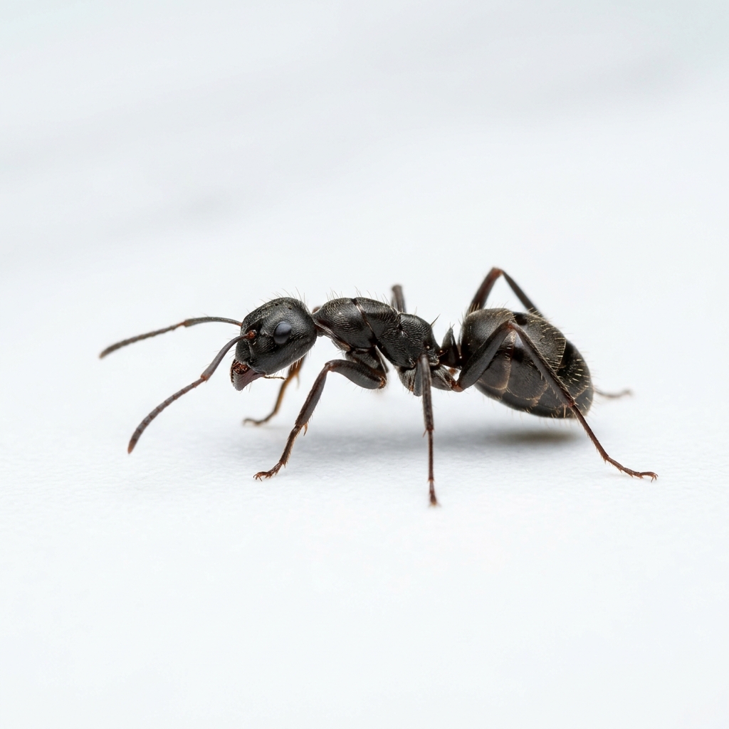 Ants